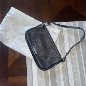 Tiffany & Co Official Handbag